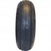 400 X 4 Aero Classic Tailwheel Tire